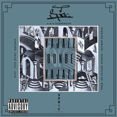 R.A.W ft. SoulRaP, Scriptor, Edgard & Aire7 (JAZZremix)