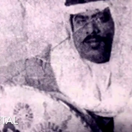 علي بن روغه رعبوب نوره