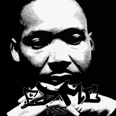 [SemBeatSoVoz] Missão [EDMC]