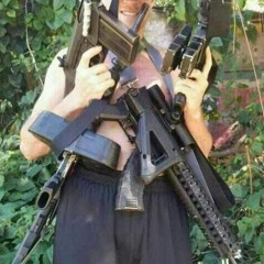 MC RC - NA MALVINA É O MUNDO ♫ [ DJ SOMBRA VDV ] REALIDADE DO TCP 2017