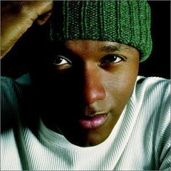 Javier - ''Beautiful'' (Remix)