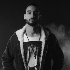 PodCast - Kaled Nasser - 20.07.16