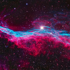 Nebula