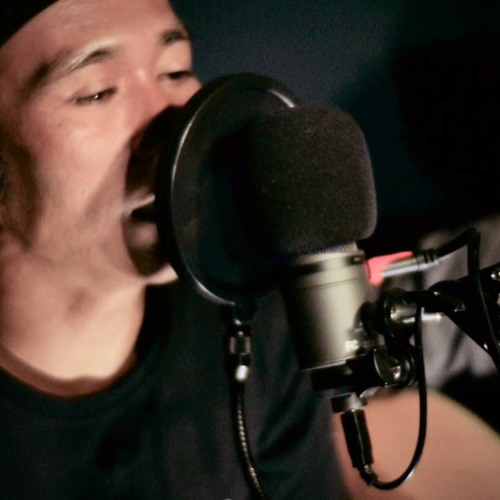 Acoustic Music Syair Kehidupan Godbless Cover By Dezvi Feat Helmy By Mahdaen Tv Listen To Music