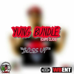 YUNG BUNDLE - BOSS UP