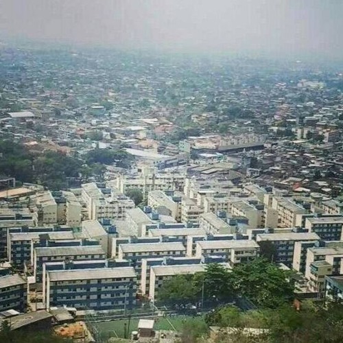 MC WL - PIQUE DO BATGOL , JOGADOR É O CRIME CORRETO ♪ [ COMPLEXO DE CAMARÁ ] 2017