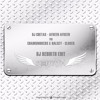 Dj Chetas - Afreen Afreen vs Chainsmoker & Halsey - Closer - R3hab Remix (DJ Rebirth) Edit