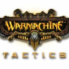 WARMACHINE: Tactics - Dark Seduction Main Theme