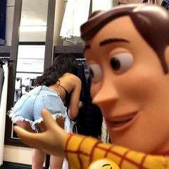 == MTG ~ EU TE AMO, ESSE NOVINHO E SENSACIONAL ♪ [[ DJ RD DA CAFUCA ]].mp3