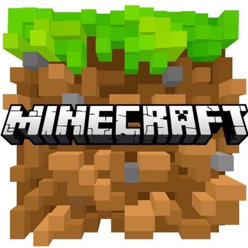 Derp Ssundee Rap Song