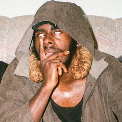 Stream Red Light Green Light Visual Prod Gin Eng By Bill Aber Listen Online For Free On Soundcloud