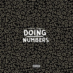 Doin Numbers (Prod.LilvoeOTB)