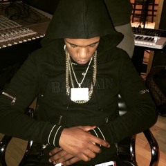 A BOOGIE WIT DA HOODIE FT DHAKWAN YOUNG"WORD TO" REMIX