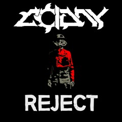 Reject (Original Mix)