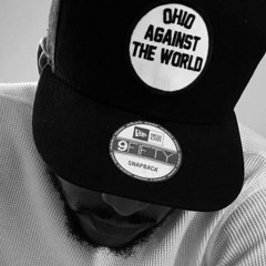 Sayge- Never Needed Help