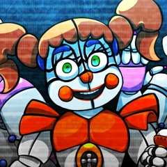 FNAF