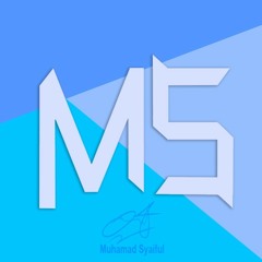 JKT48 - Pesawat Kertas 365 Hari