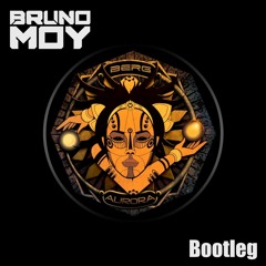 Berg - Bayaka (Bruno Moy Bootleg) *FREE DOWNLOAD*
