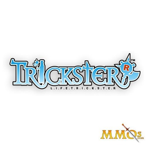 Trickster Online - Dungeon Darkness