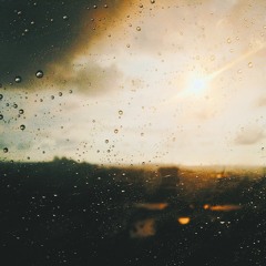 tomppabeats - do i wanna know