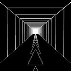 Bill Clinton self therapy/Bill Clinton clarity