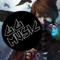 Nanomake - Mist
