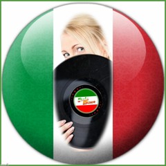 Italo Disco