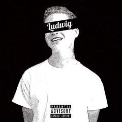 Fool Wit It Freestyle Freestyle