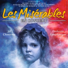 ''Maître Thenardier'' (Alain Boublil, Kretzmer Herbert / Claude-Michel Schönberg)