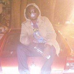 E Demon (Speed Demon Beat)Michael Jackson Instrumental