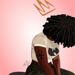 We Can Make It x Fearless x Duecy