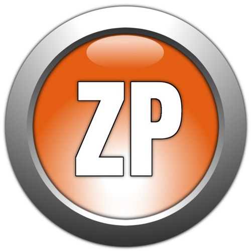 Is This the Way to Amarillo