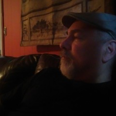 The Boxer - Simon and Garfunkel (cover)