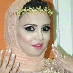 منوعات
