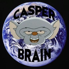 Casper - Brain