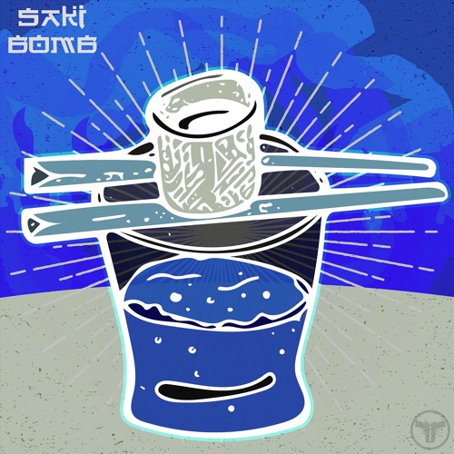 Travis Traps - Sake Bomb (VRPTR Remix) by TRAVIS TRAPS - Free download on  ToneDen