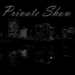 Private Show - T3 Ferri // Nxck Era