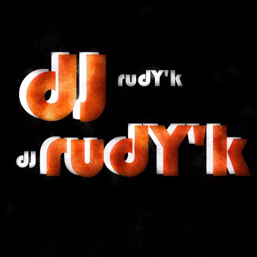 Dj Rudy''k_-_Just Move (Remix Main)