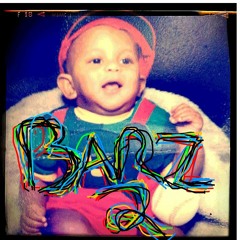 Brodie - F%^k Now Love Later