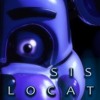 Stream [ FNAF 4 - Minigame Ambience ] by ˚୨୧⋆｡˚ ⋆skank