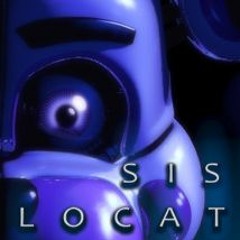 Sister Location OST - Shift Complete By The Animator Rebooted