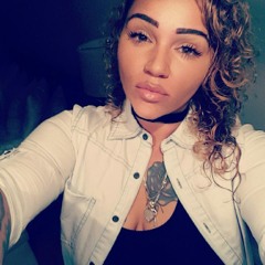 Vibe Music From The Mixtap Tha 4 Kind