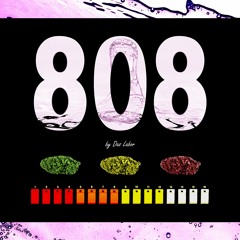 Songs mit meinen Beats