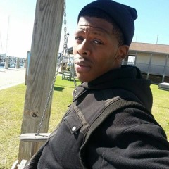 BIG BROOK5 - "That Life"