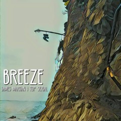 Fire Inside (Prod. Top Serial)