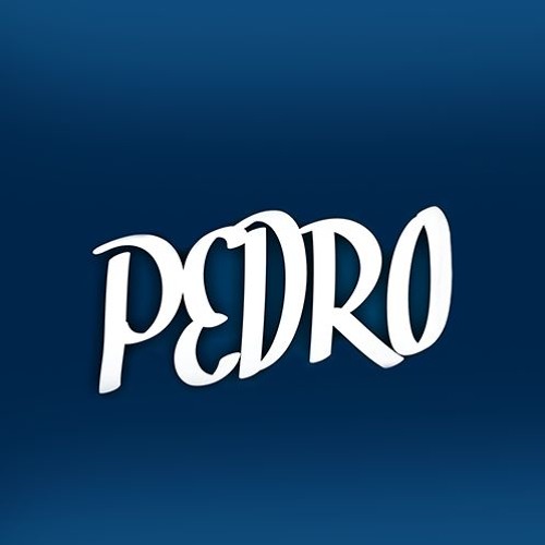 MC João e MC Menor da VG - Moça Bonita (Jorgin Deejhay) Lançamento 2017