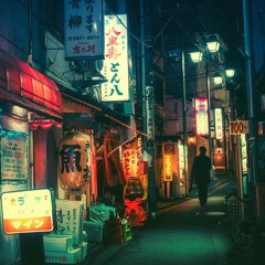 Nara
