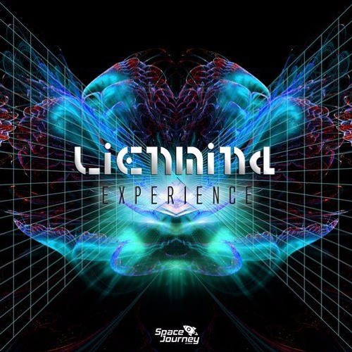LienMind - Experience (Original Mix)[Space Journey Rec]