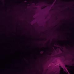 alerion - the freedom (edna way remix)