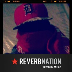 DatboiKO - Overtime Ft. Ant Inajones